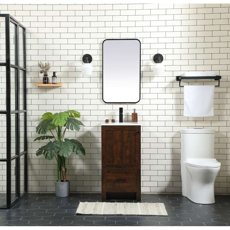 elegant-lighting-vf2818-alternate-image-159 elegant-lighting-vf2818-alternate-image-159
