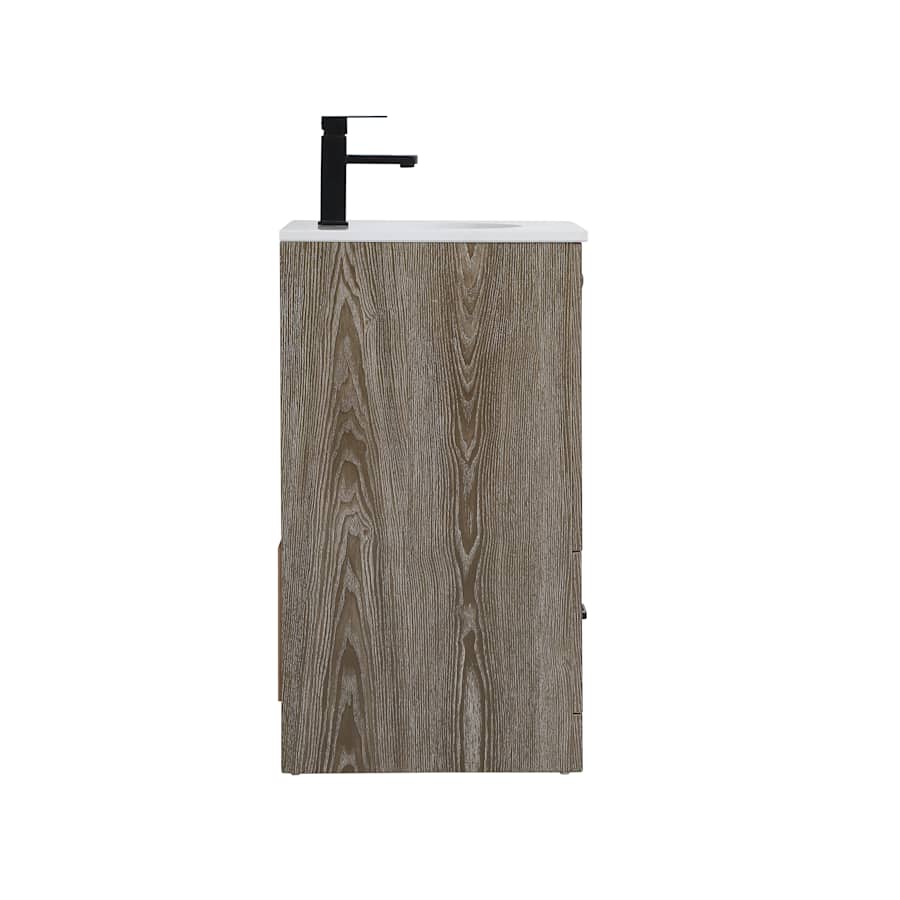 elegant-lighting-vf2818-alternate-image-160 elegant-lighting-vf2818-alternate-image-160