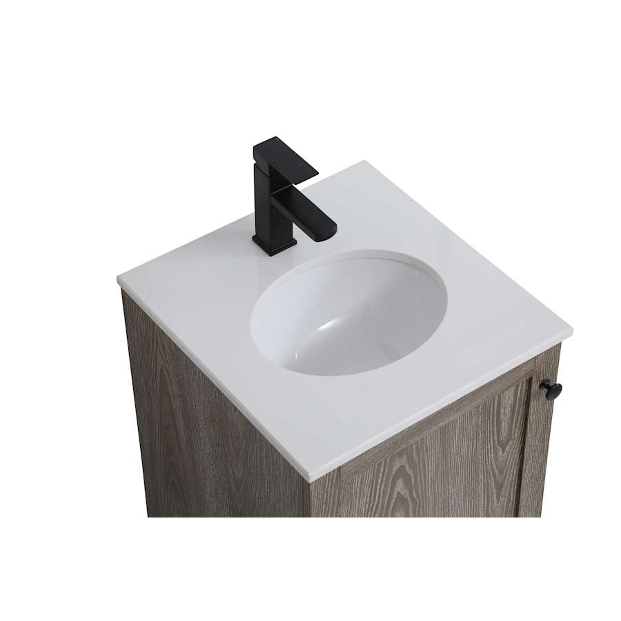elegant-lighting-vf2818-alternate-image-161 elegant-lighting-vf2818-alternate-image-161