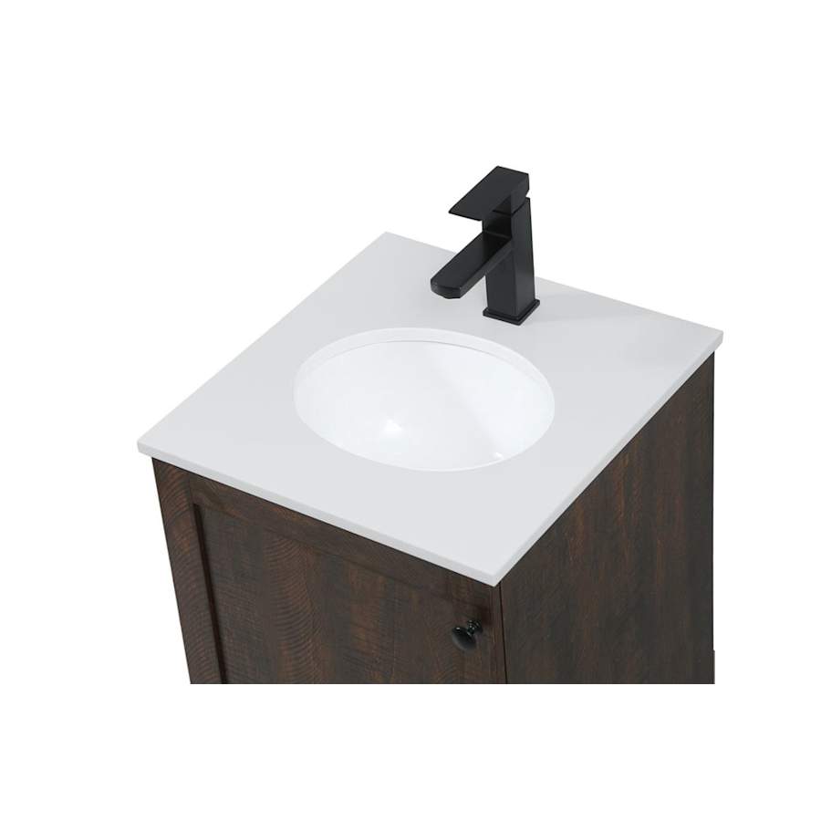 elegant-lighting-vf2818-alternate-image-162 elegant-lighting-vf2818-alternate-image-162