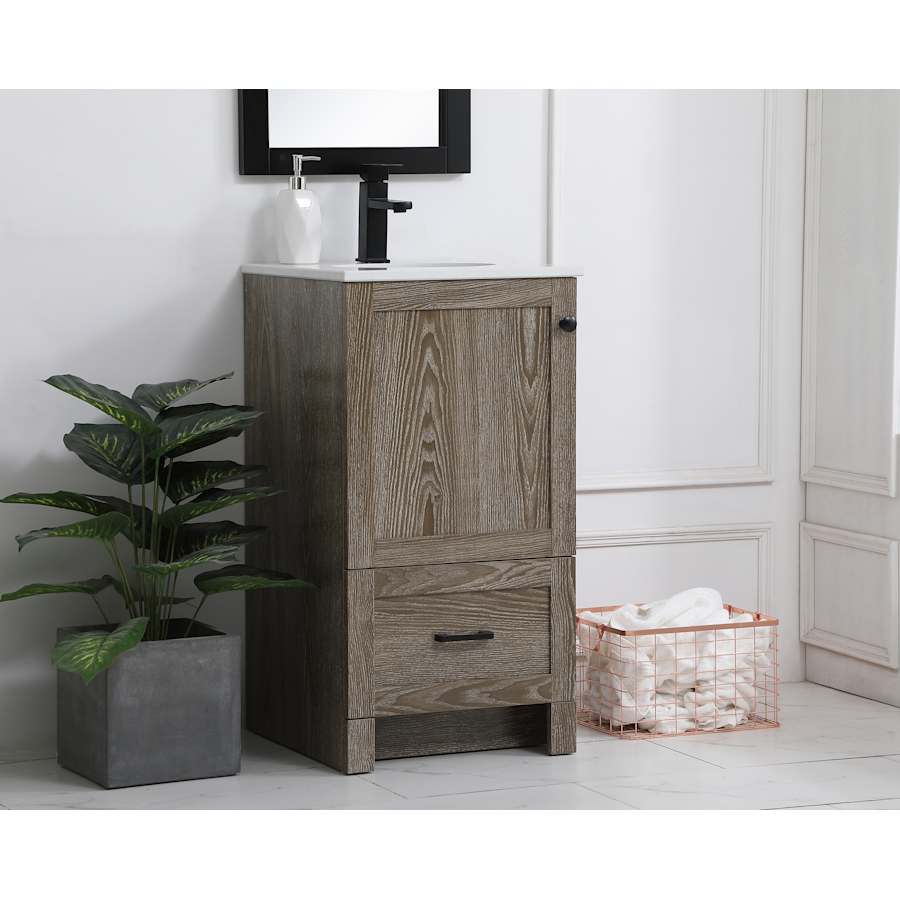 elegant-lighting-vf2818-alternate-image-163 elegant-lighting-vf2818-alternate-image-163
