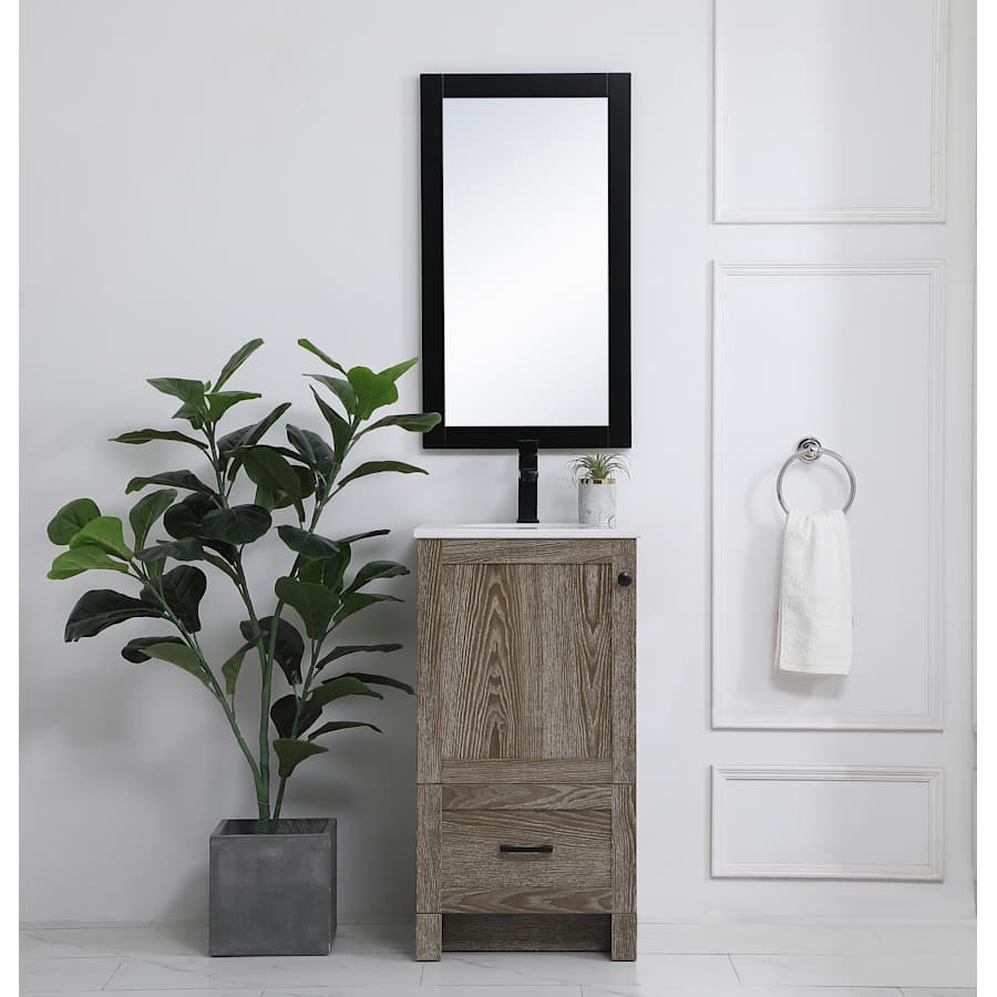 elegant-lighting-vf2818-alternate-image-165 elegant-lighting-vf2818-alternate-image-165