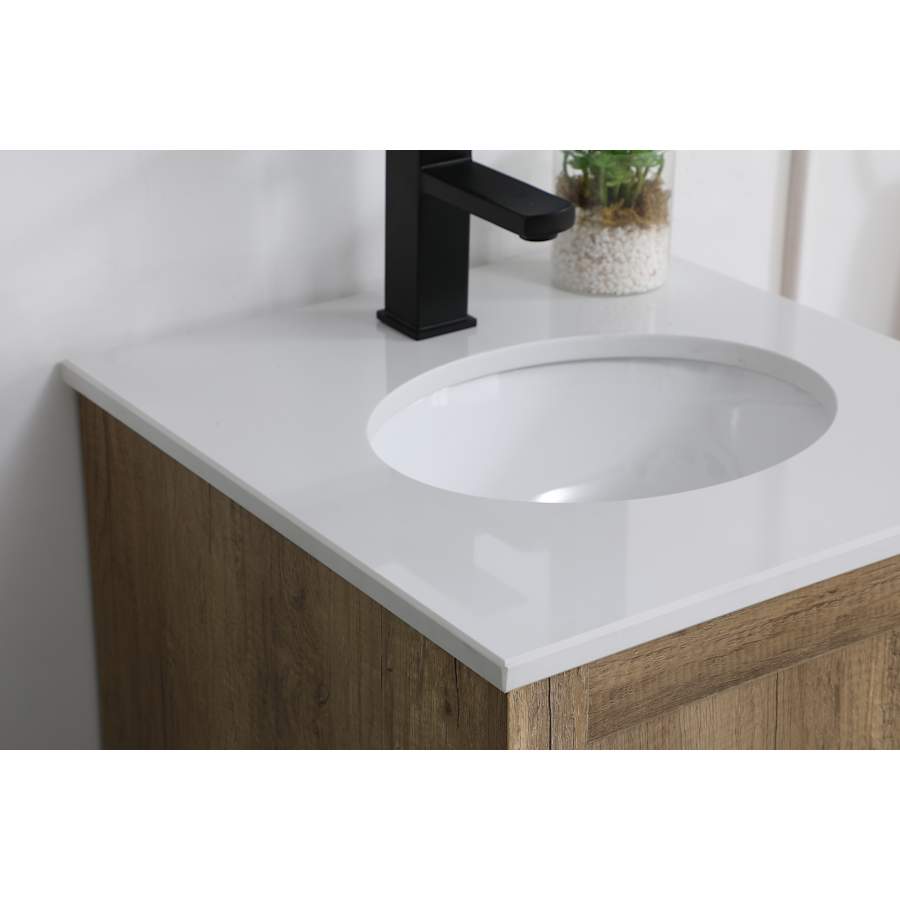 elegant-lighting-vf2818-alternate-image-173