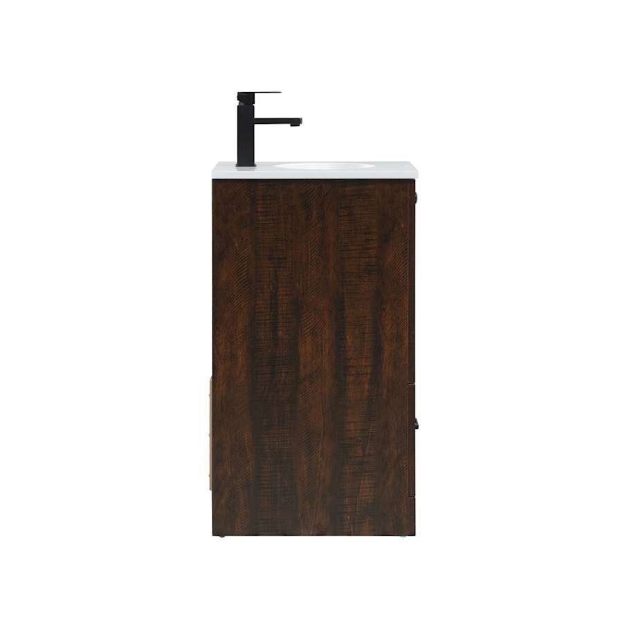 elegant-lighting-vf2818-alternate-image-175