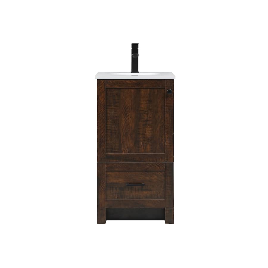 elegant-lighting-vf2818ex-6161157