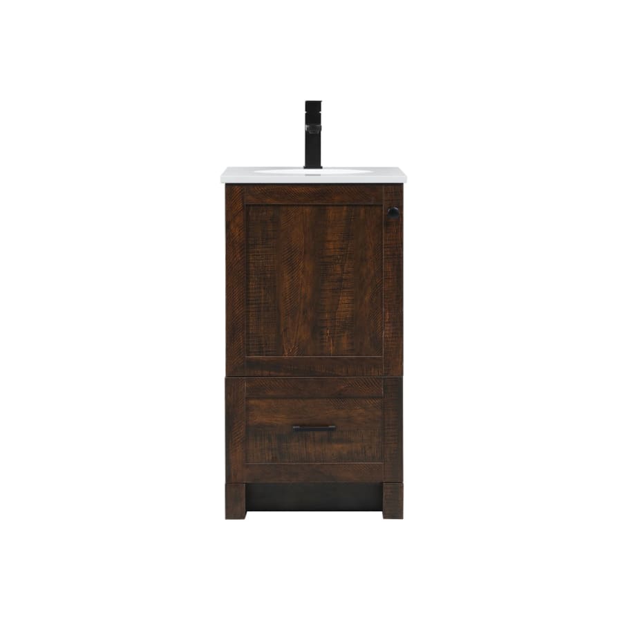 elegant-lighting-vf2818ex-6161157 elegant-lighting-vf2818ex-6161157