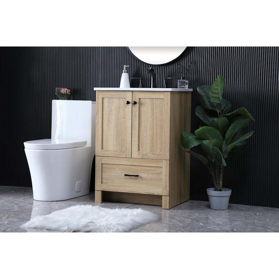 elegant-lighting-vf2824-alternate-image-177 elegant-lighting-vf2824-alternate-image-177