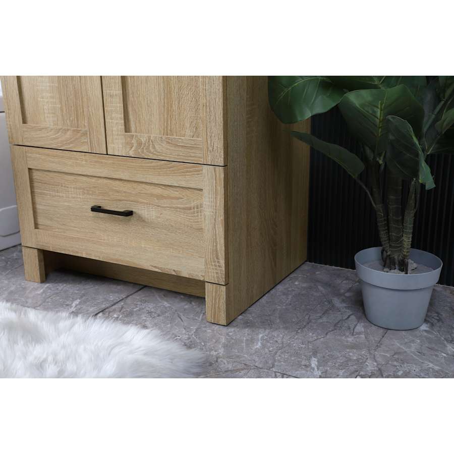 elegant-lighting-vf2824-alternate-image-181 elegant-lighting-vf2824-alternate-image-181