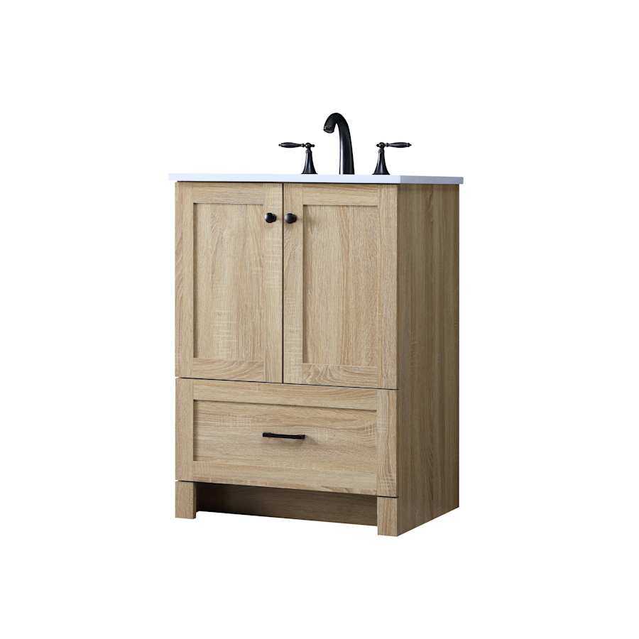 elegant-lighting-vf2824-alternate-image-182 elegant-lighting-vf2824-alternate-image-182