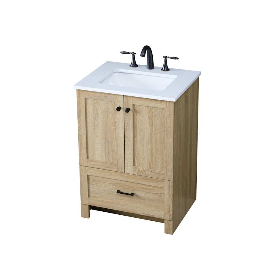 elegant-lighting-vf2824-alternate-image-183 elegant-lighting-vf2824-alternate-image-183