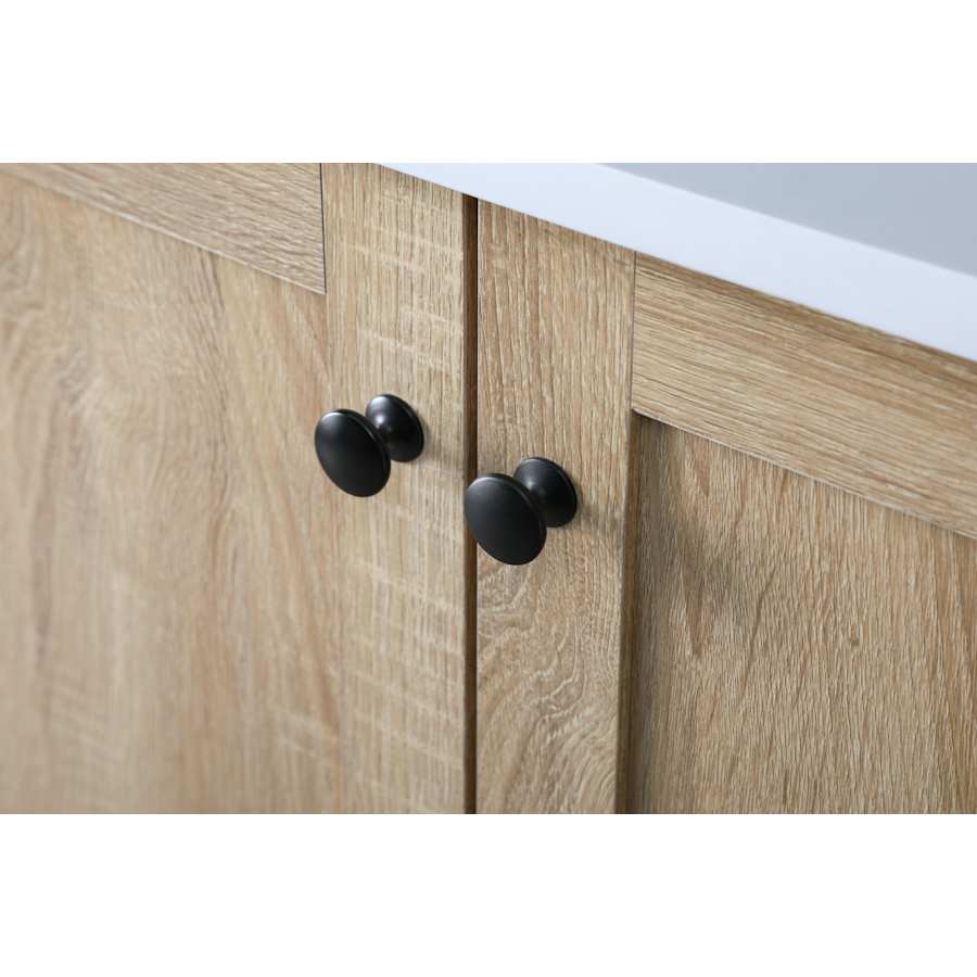 elegant-lighting-vf2824-alternate-image-186