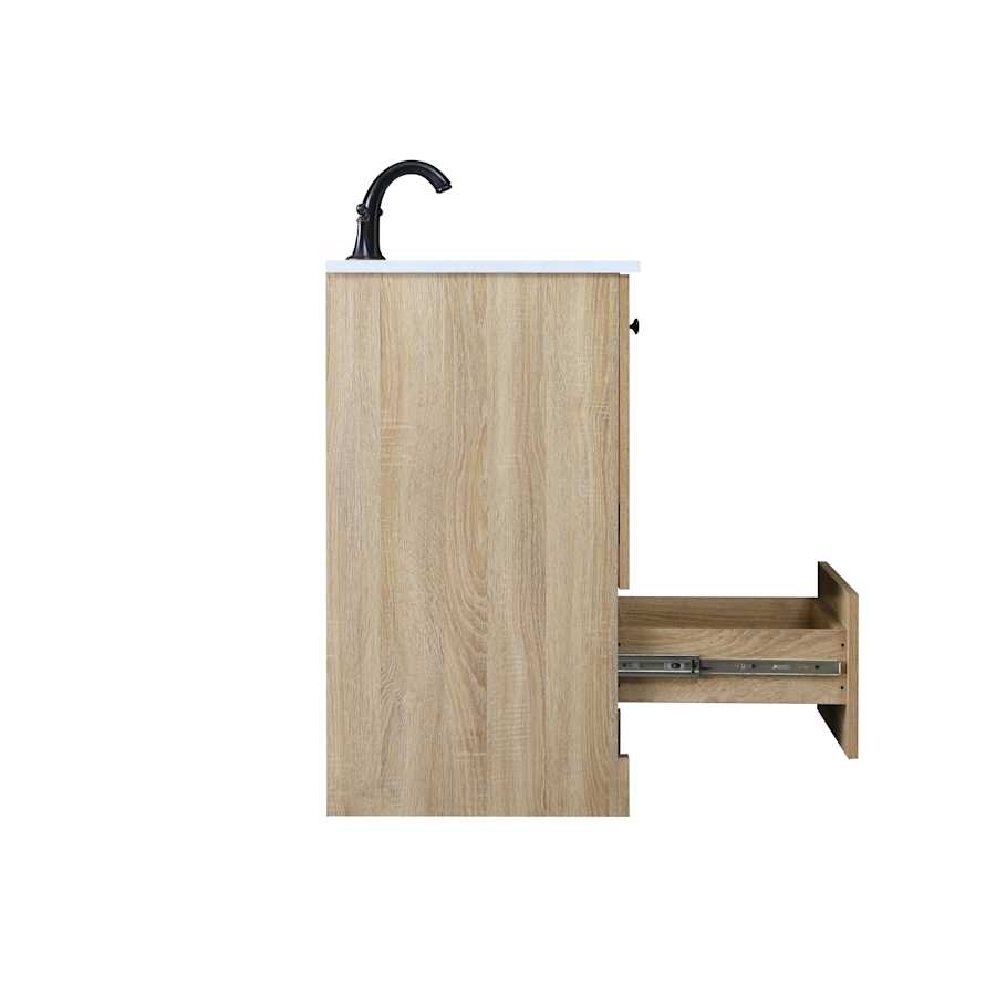 elegant-lighting-vf2824-alternate-image-188