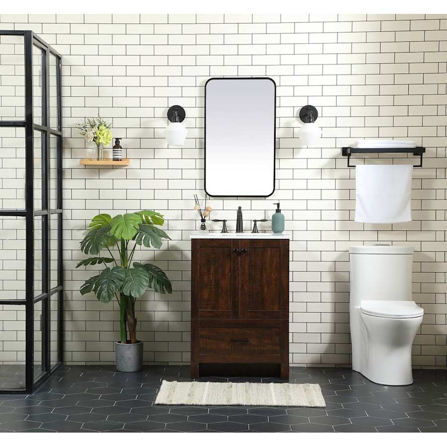 elegant-lighting-vf2824-alternate-image-196