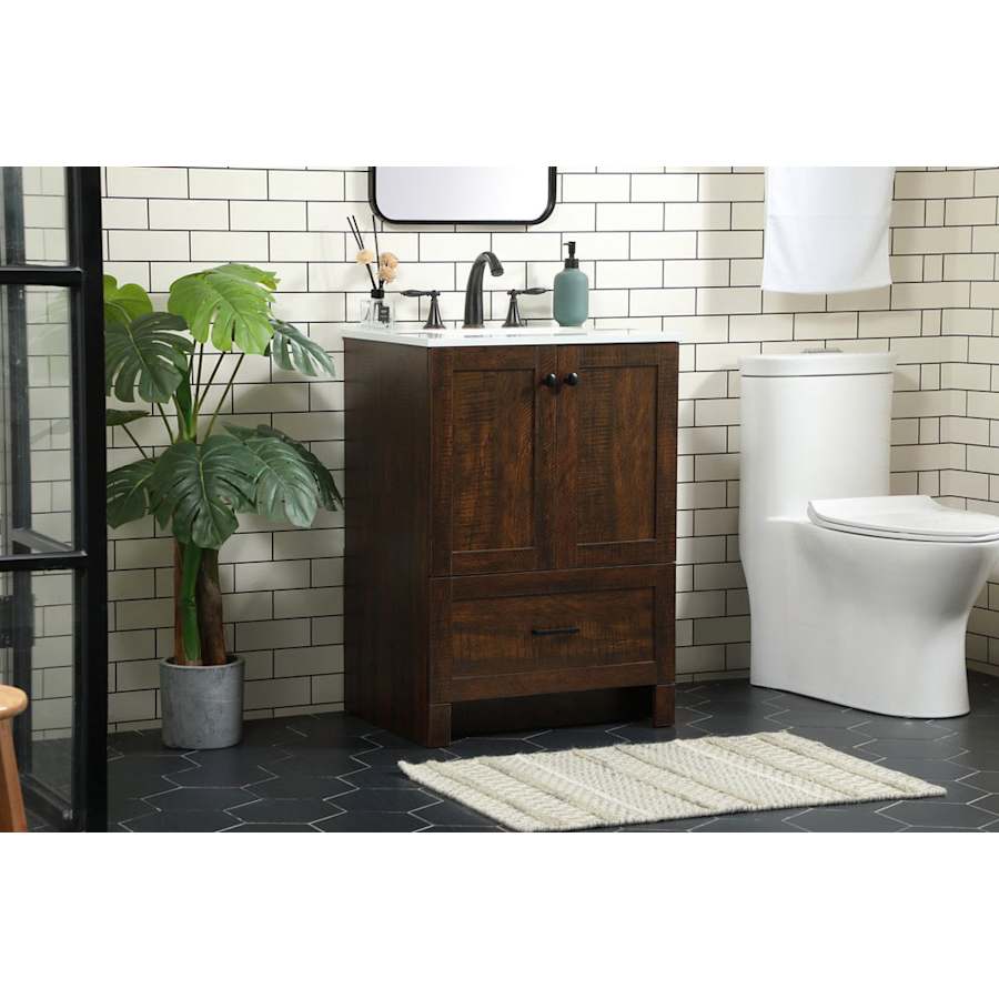 elegant-lighting-vf2824-alternate-image-198 elegant-lighting-vf2824-alternate-image-198