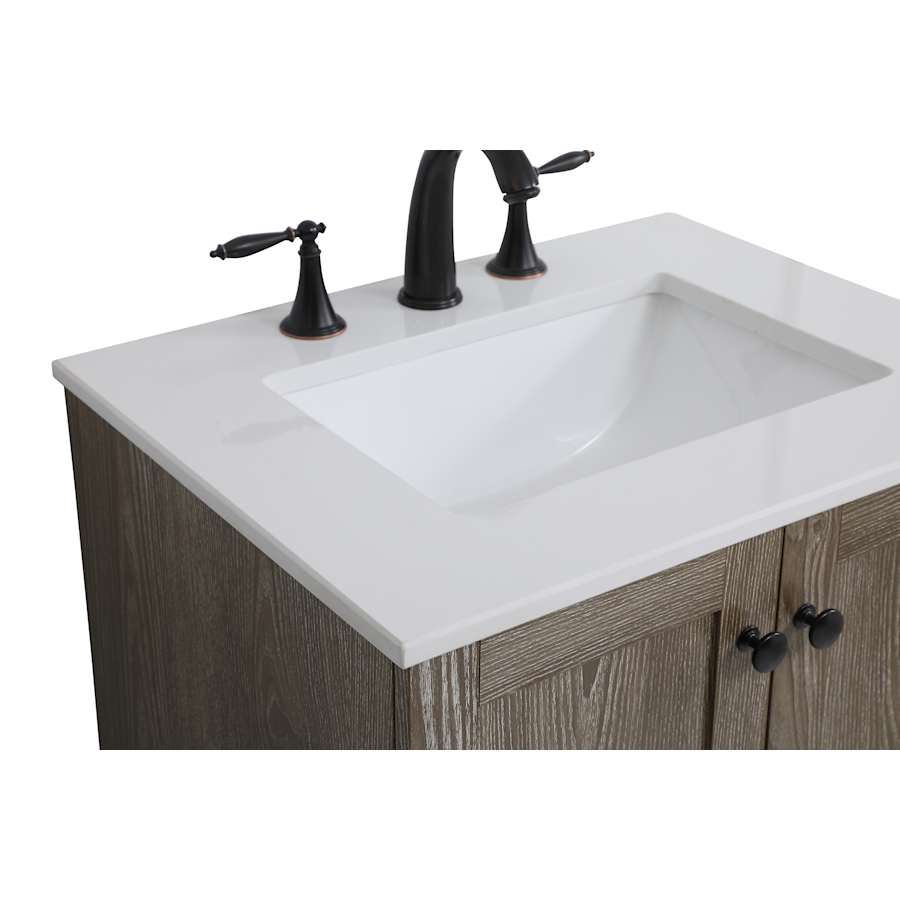 elegant-lighting-vf2824-alternate-image-199