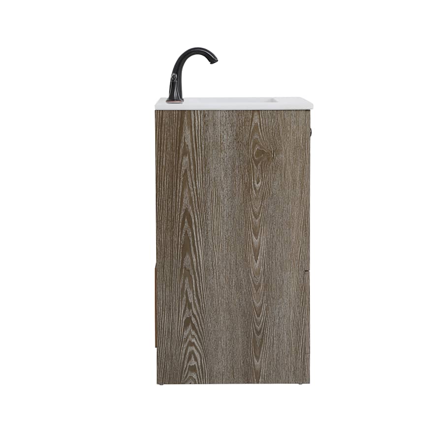 elegant-lighting-vf2824-alternate-image-200