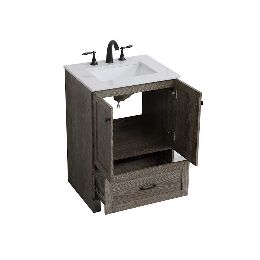 elegant-lighting-vf2824-alternate-image-203