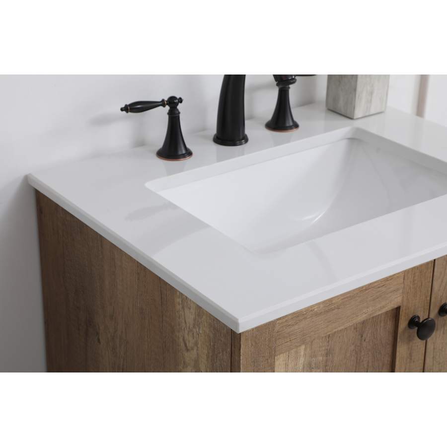 elegant-lighting-vf2824-alternate-image-205 elegant-lighting-vf2824-alternate-image-205