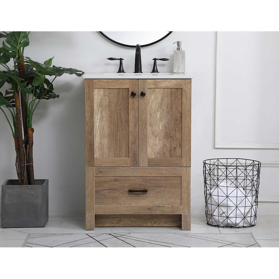 elegant-lighting-vf2824-alternate-image-207 elegant-lighting-vf2824-alternate-image-207