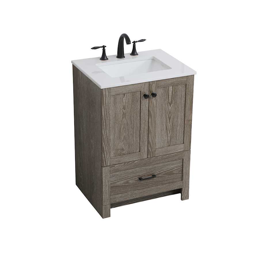 elegant-lighting-vf2824-alternate-image-210 elegant-lighting-vf2824-alternate-image-210