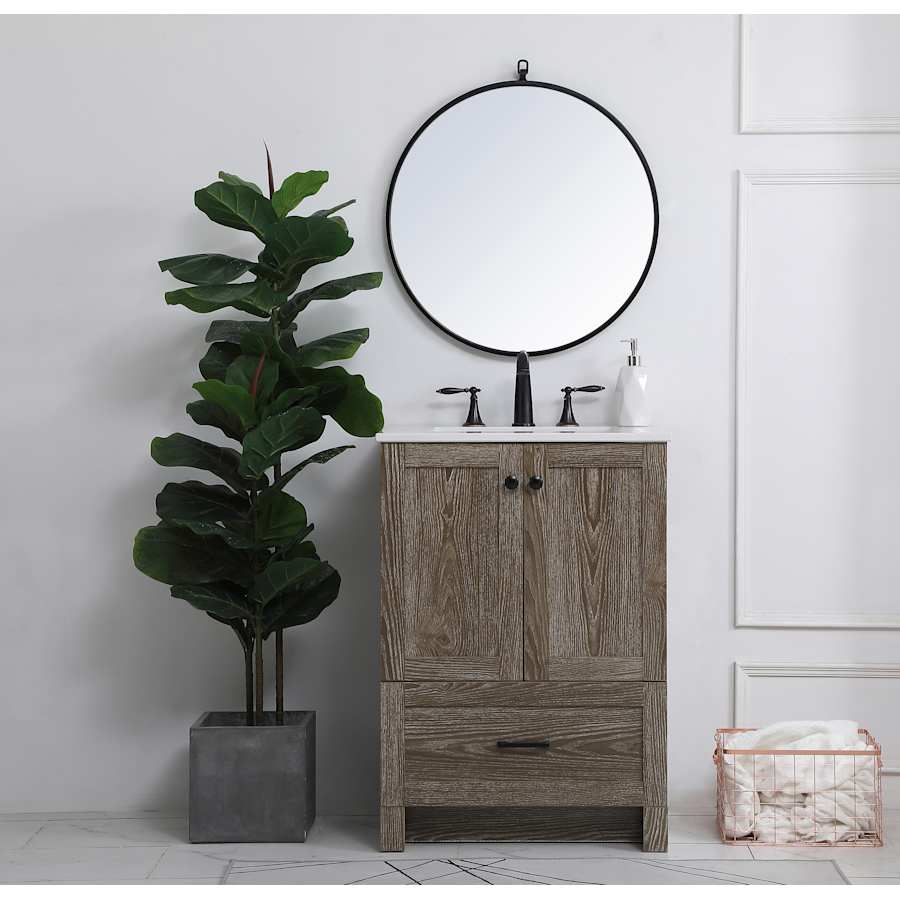 elegant-lighting-vf2824-alternate-image-211