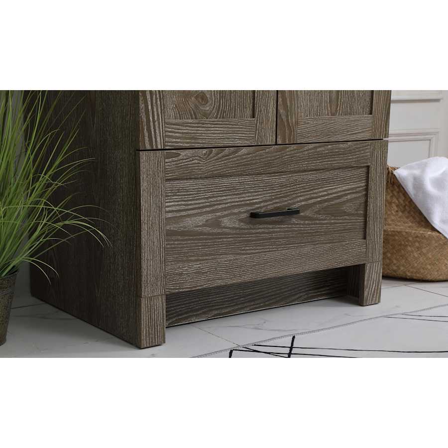 elegant-lighting-vf2824-alternate-image-212 elegant-lighting-vf2824-alternate-image-212