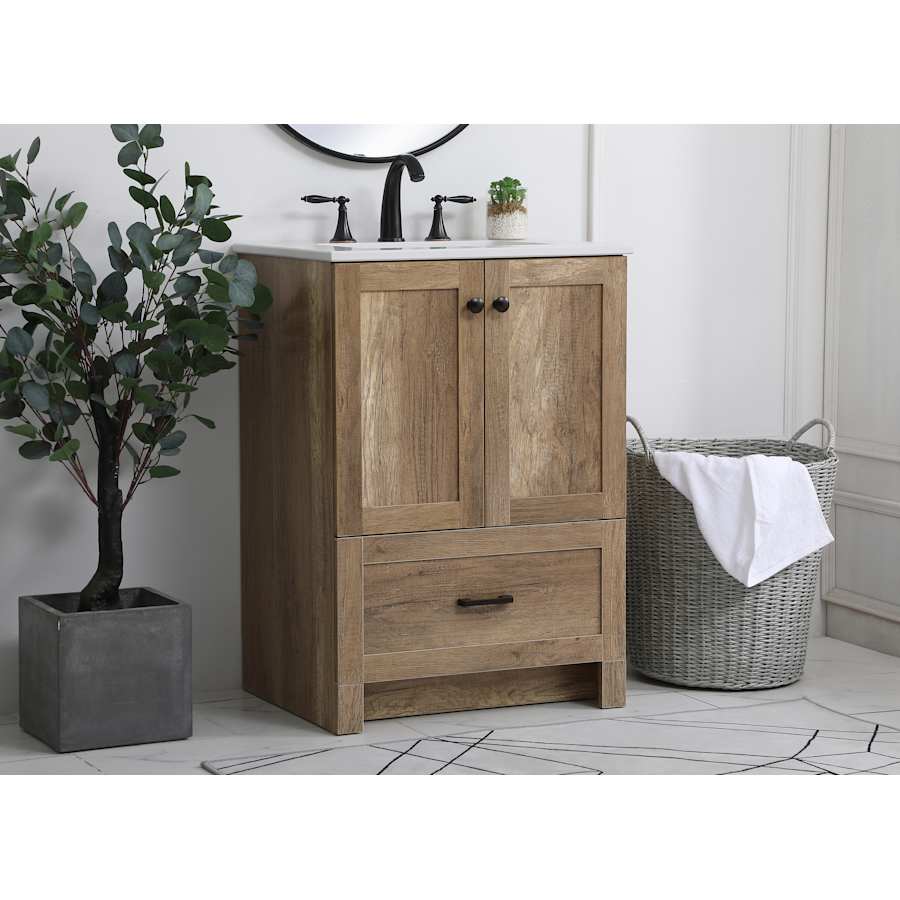 elegant-lighting-vf2824-alternate-image-214 elegant-lighting-vf2824-alternate-image-214