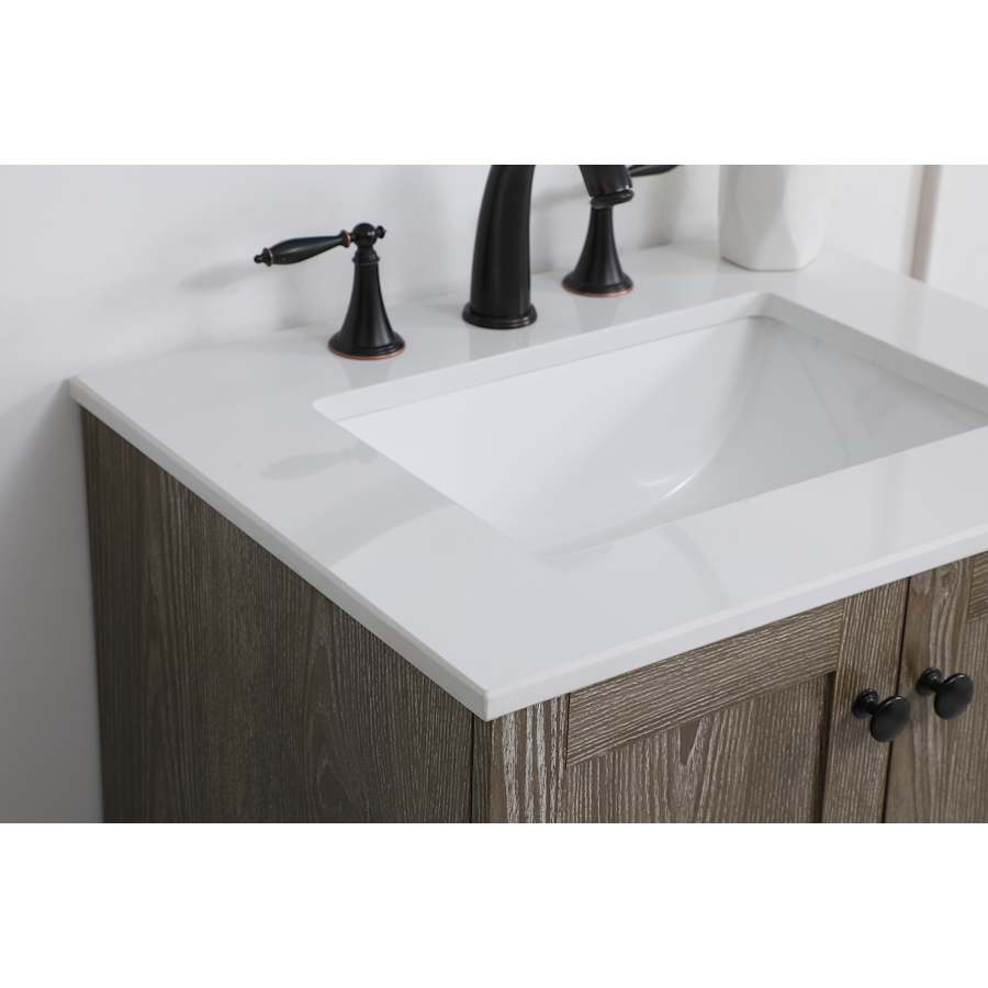 elegant-lighting-vf2824-alternate-image-215 elegant-lighting-vf2824-alternate-image-215