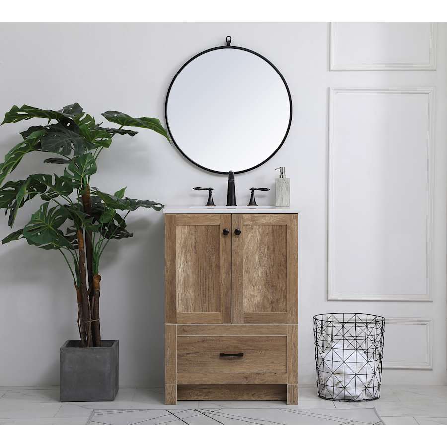 elegant-lighting-vf2824-alternate-image-216