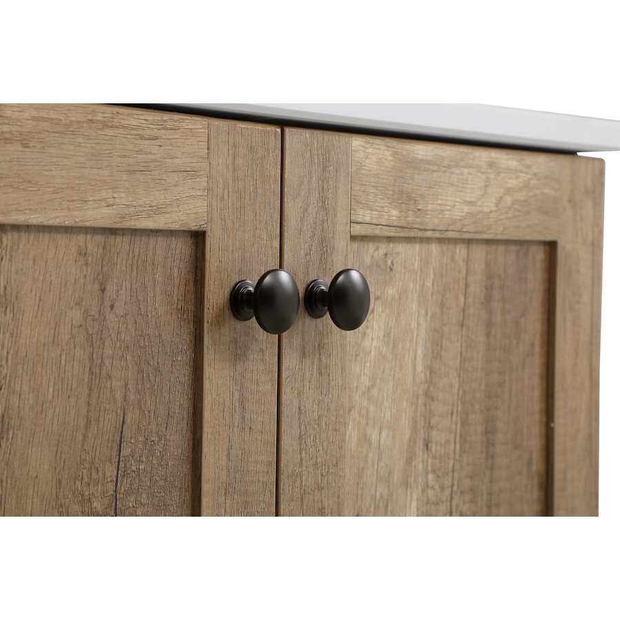 elegant-lighting-vf2824-alternate-image-218 elegant-lighting-vf2824-alternate-image-218