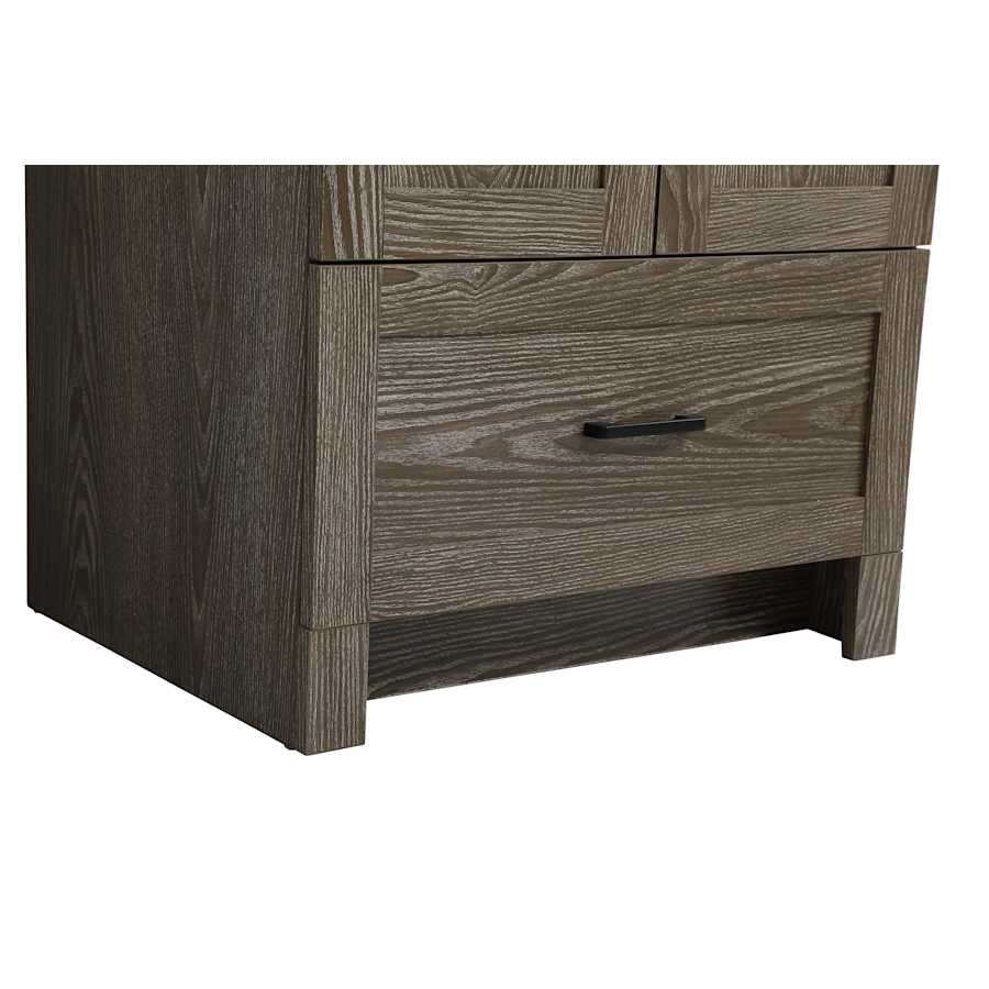 elegant-lighting-vf2824-alternate-image-219