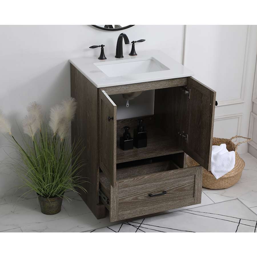 elegant-lighting-vf2824-alternate-image-223