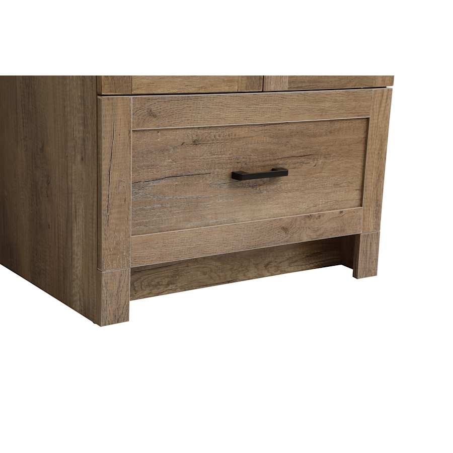 elegant-lighting-vf2824-alternate-image-224 elegant-lighting-vf2824-alternate-image-224