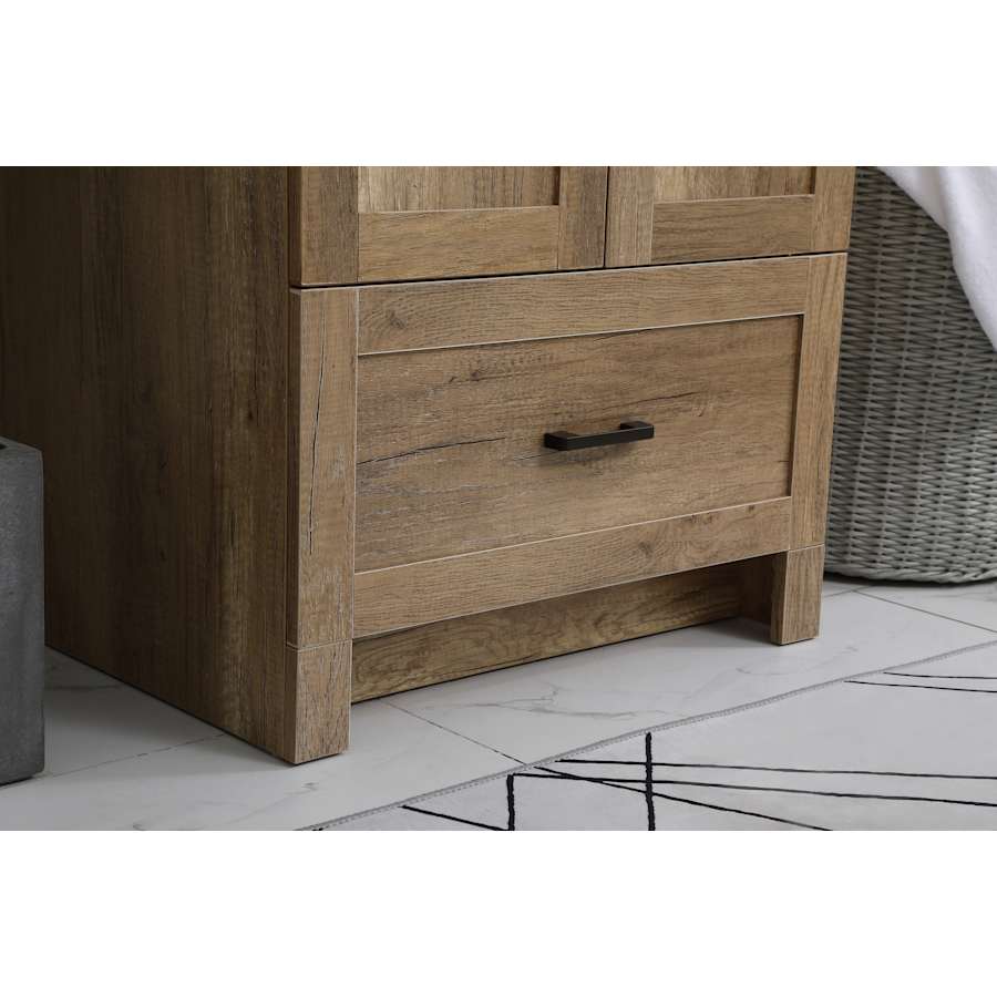 elegant-lighting-vf2824-alternate-image-226 elegant-lighting-vf2824-alternate-image-226