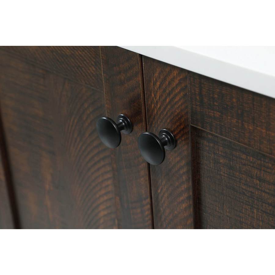 elegant-lighting-vf2824-alternate-image-228