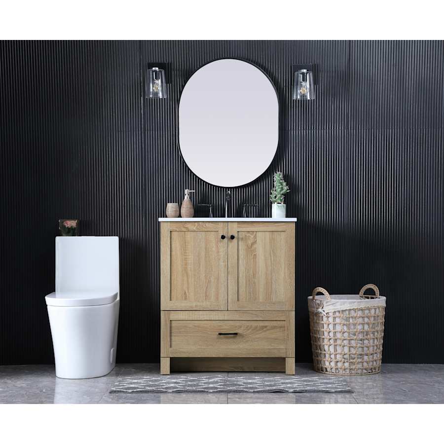 elegant-lighting-vf2830-alternate-image-232