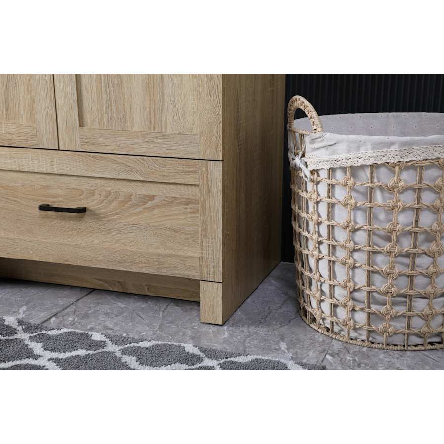 elegant-lighting-vf2830-alternate-image-234