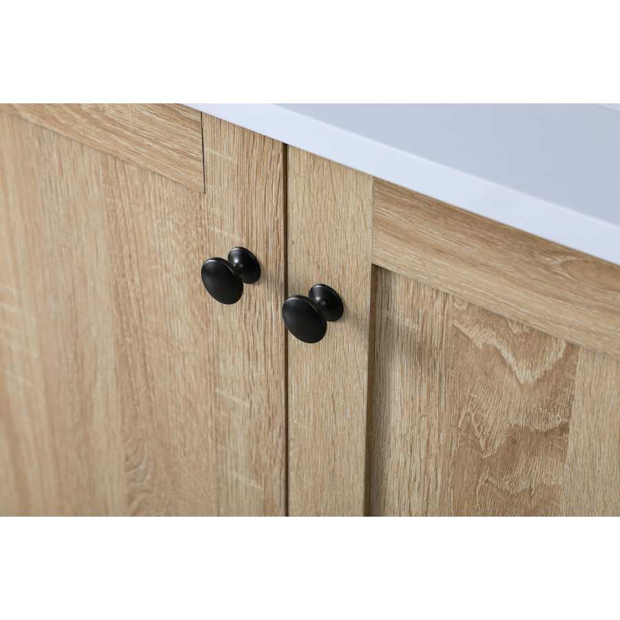 elegant-lighting-vf2830-alternate-image-239