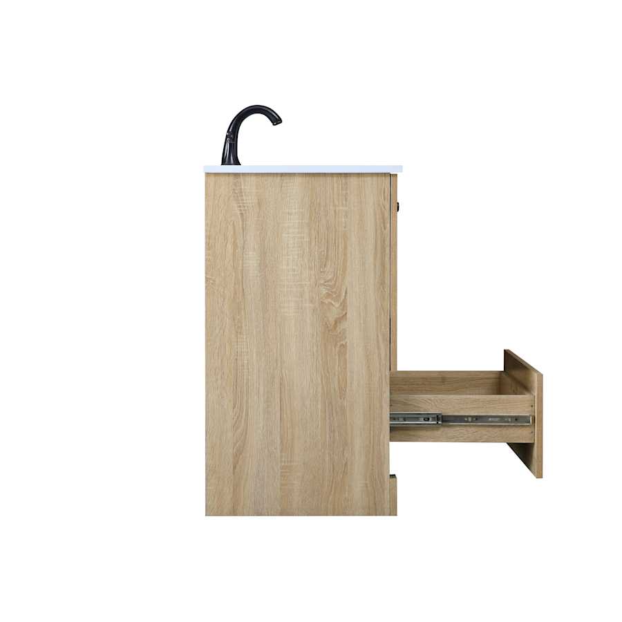 elegant-lighting-vf2830-alternate-image-241 elegant-lighting-vf2830-alternate-image-241