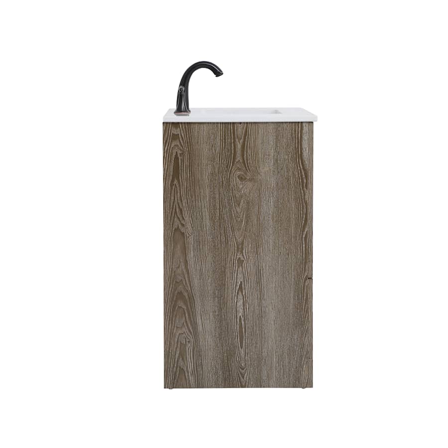 elegant-lighting-vf2830-alternate-image-247 elegant-lighting-vf2830-alternate-image-247