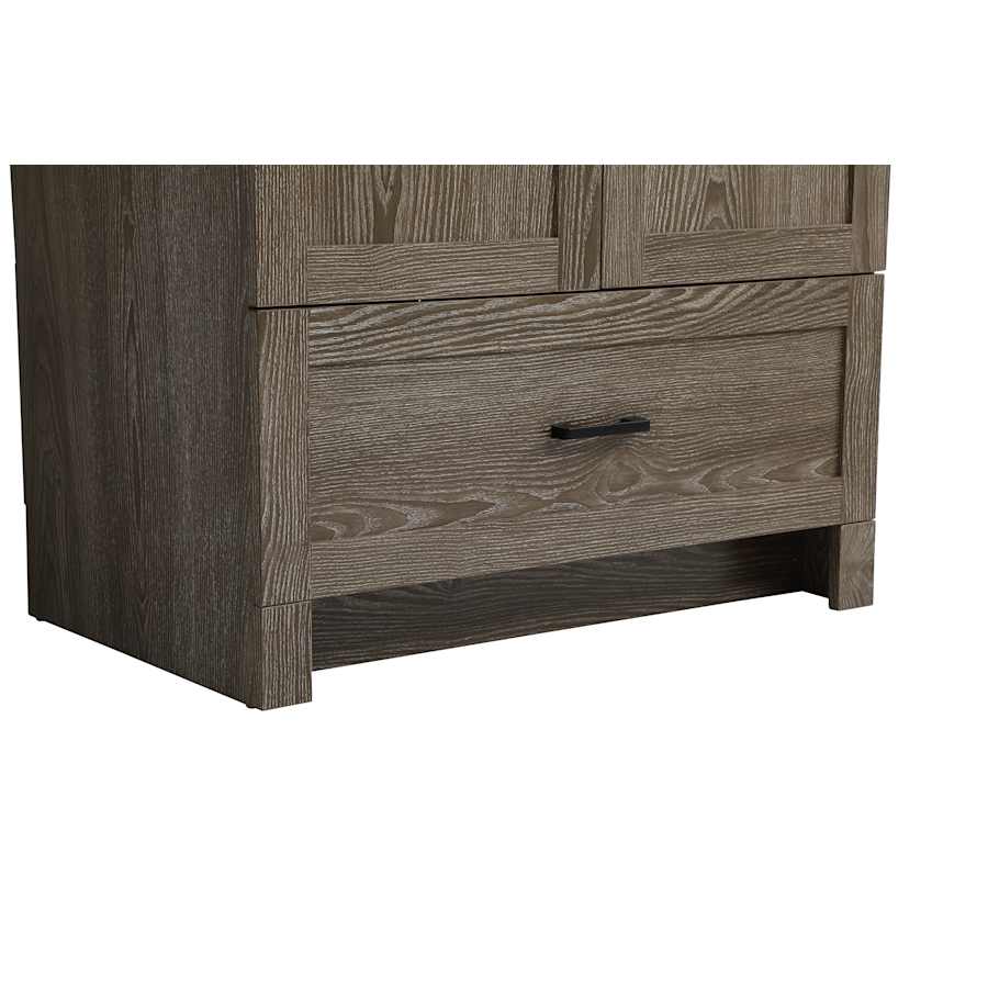 elegant-lighting-vf2830-alternate-image-248 elegant-lighting-vf2830-alternate-image-248