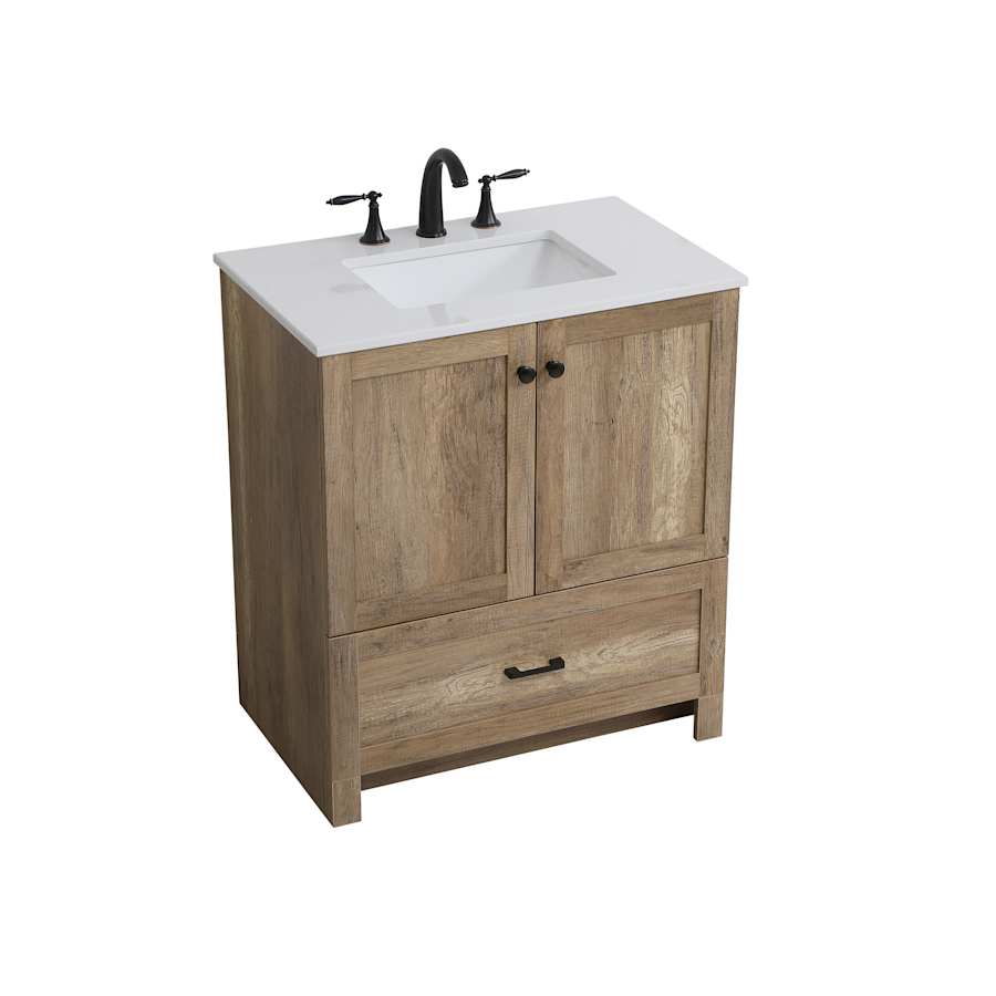 elegant-lighting-vf2830-alternate-image-250 elegant-lighting-vf2830-alternate-image-250