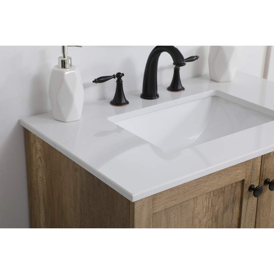 elegant-lighting-vf2830-alternate-image-257 elegant-lighting-vf2830-alternate-image-257