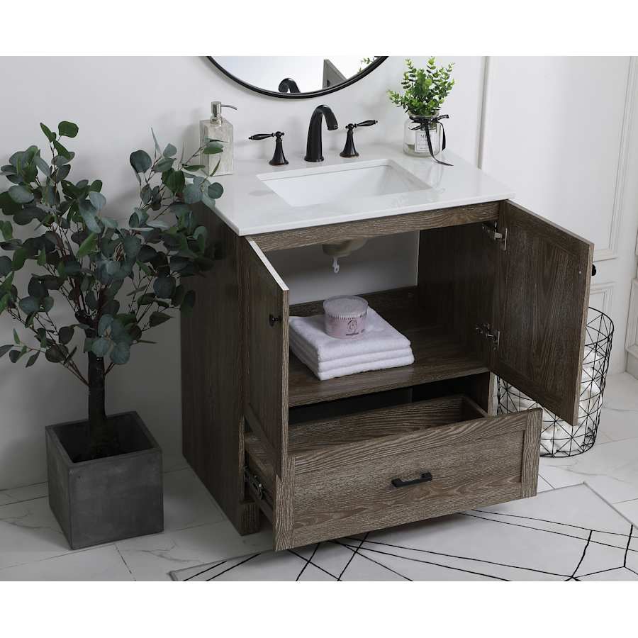 elegant-lighting-vf2830-alternate-image-259