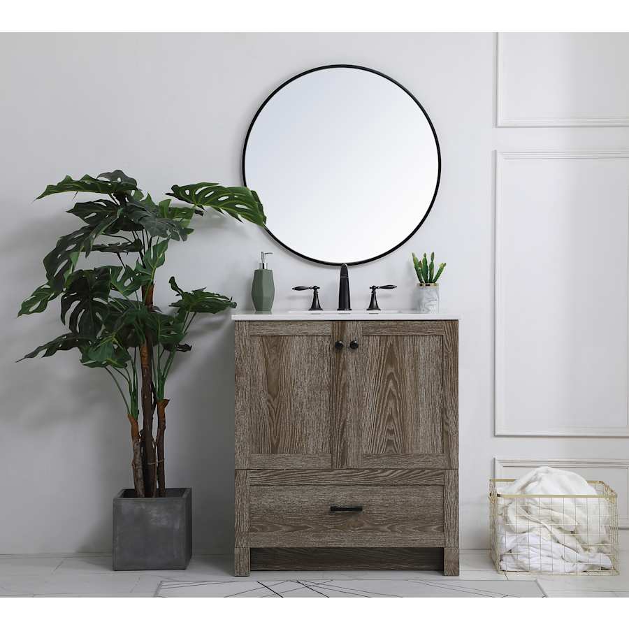 elegant-lighting-vf2830-alternate-image-261 elegant-lighting-vf2830-alternate-image-261