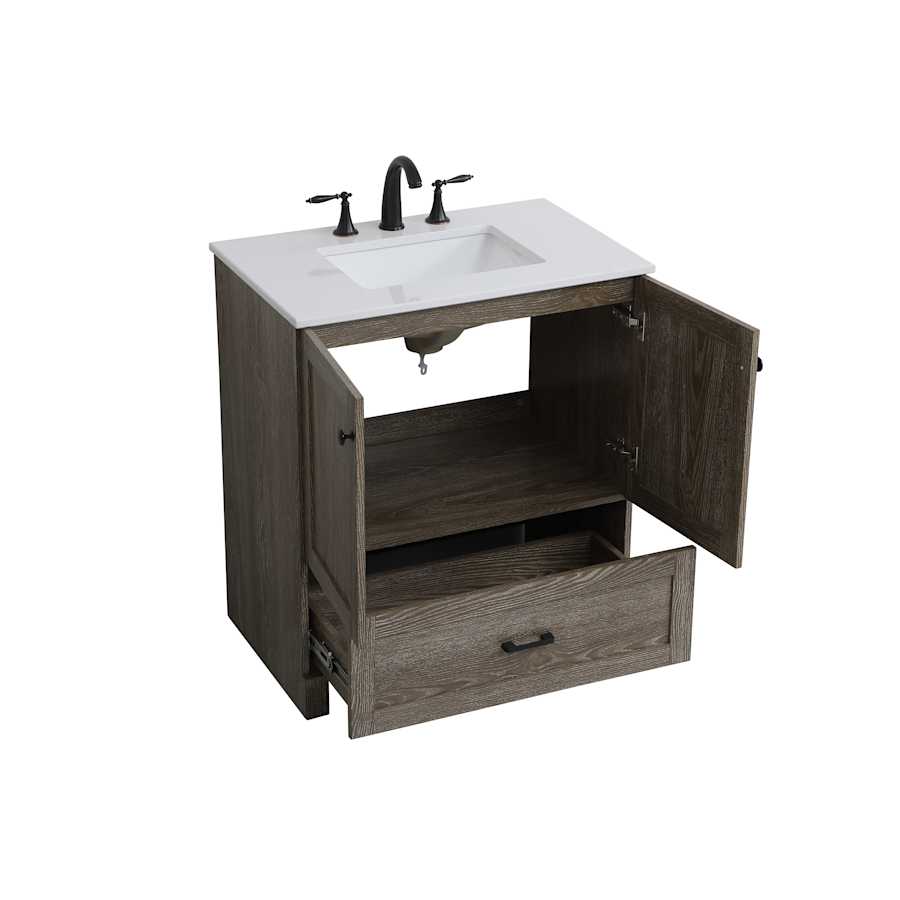 elegant-lighting-vf2830-alternate-image-262