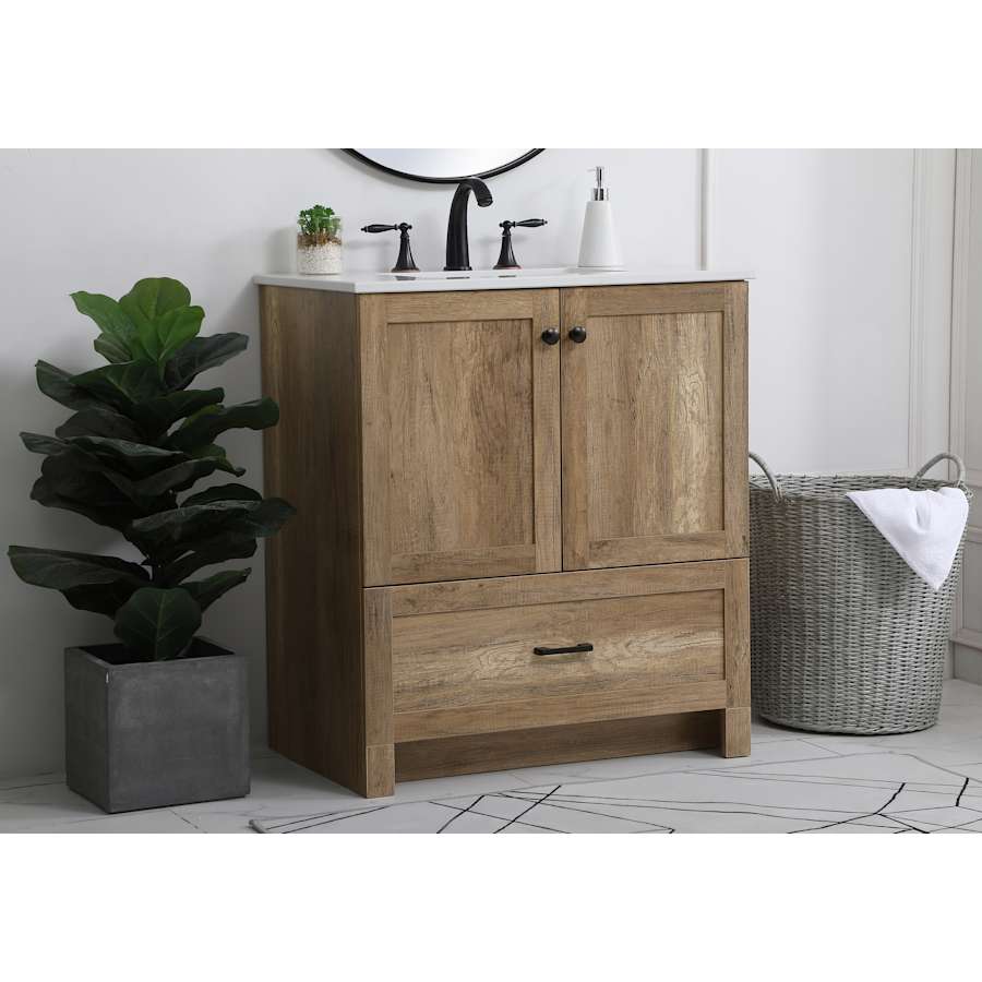 elegant-lighting-vf2830-alternate-image-263 elegant-lighting-vf2830-alternate-image-263