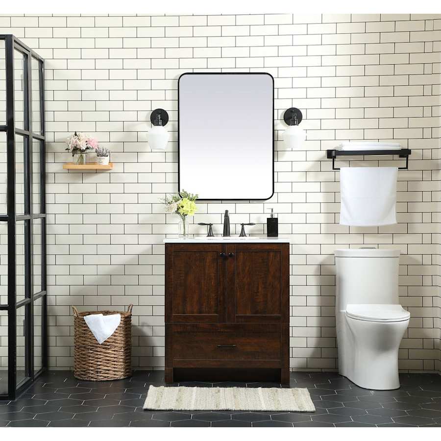 elegant-lighting-vf2830-alternate-image-265 elegant-lighting-vf2830-alternate-image-265