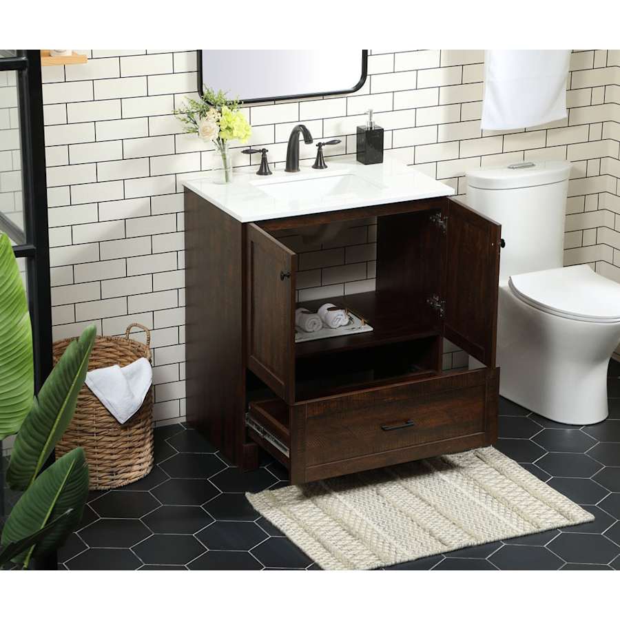 elegant-lighting-vf2830-alternate-image-267