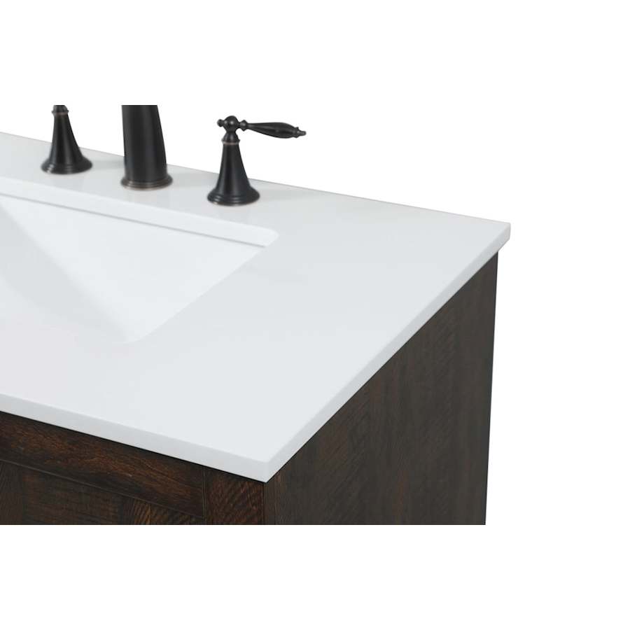 elegant-lighting-vf2830-alternate-image-269 elegant-lighting-vf2830-alternate-image-269